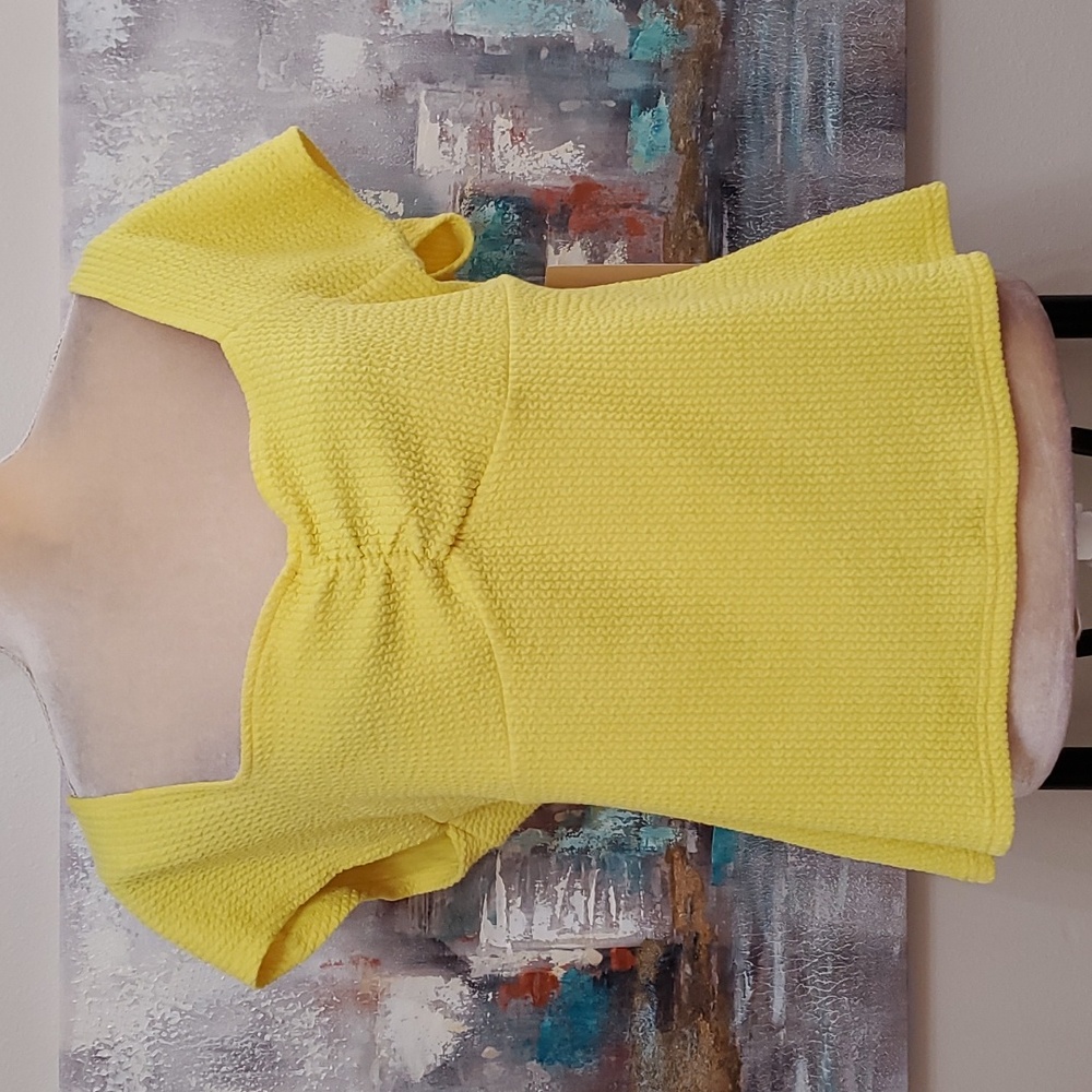 Halogen blouse size XXL